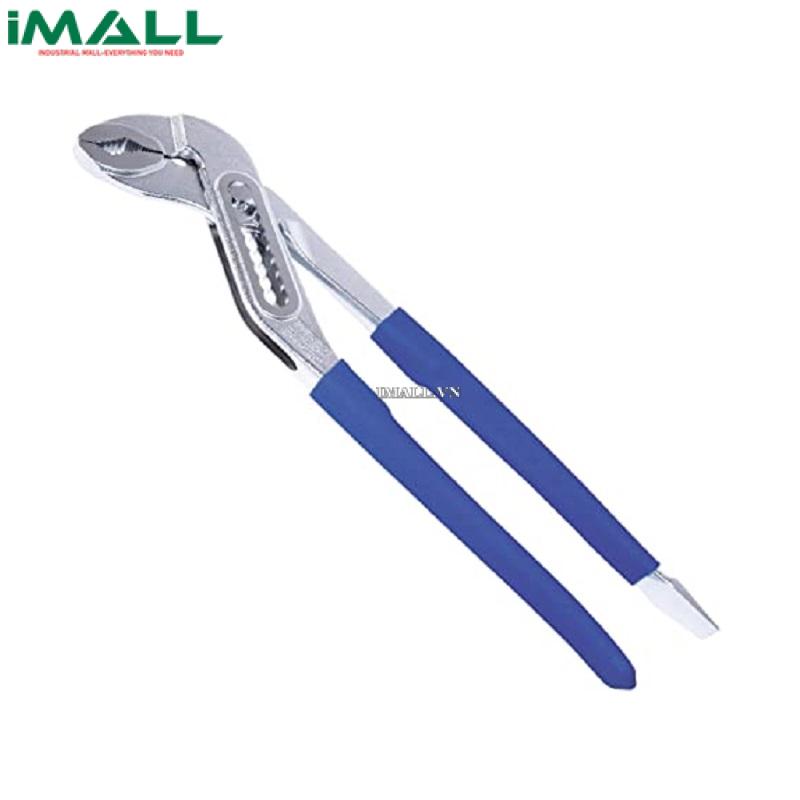 Kìm mỏ quạ TOP KOGYO WP3-250