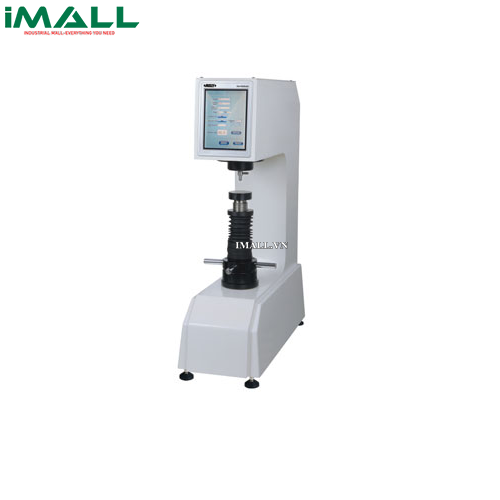 Máy đo độ cứng Superficial Rockwell điện tử INSIZE ISH-RSR500 (29.4N/3kgf; 441.3N/45kg)