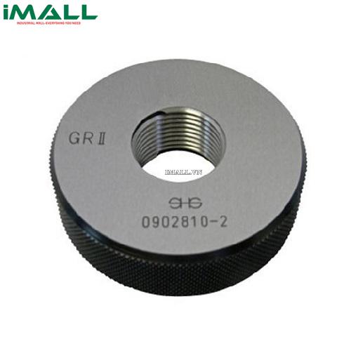 Dưỡng vòng kiểm tra ren ngoài SOKUHANSHA M141.25 GRIR II