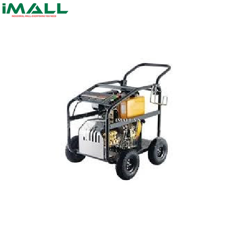 MÁY RỬA XE CHẠY DẦU DIESEL KOCU 18D35C (10HP)