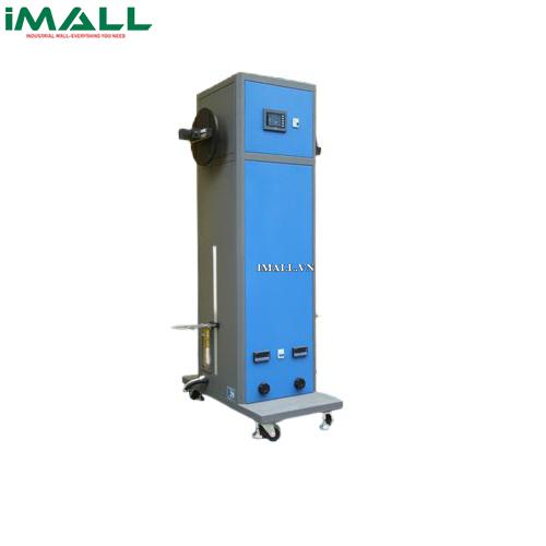 Máy kiểm tra độ uốn Dây điện Lisun SW-2 (0~540°, AC220V, 2 vị trí)