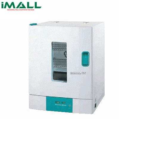 Tủ sấy đối lưu cưỡng bức JEIOTECH OF-22G (151L, 250 ℃)