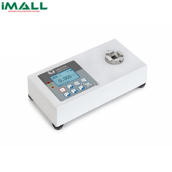 Máy đo moment xoắn (0.5 kg/0,0001) Sauter DB 0.5-4