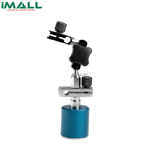 Chân đế từ mini MOORE & WRIGHT MW497-SET1