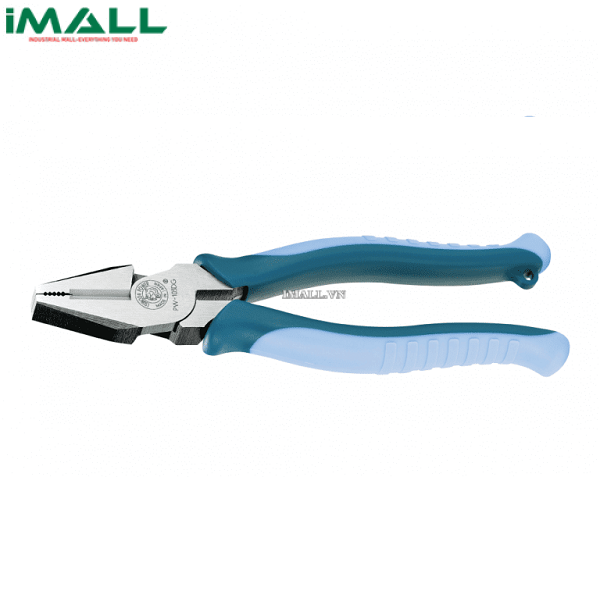 Kìm điện tác động mạnh TSUNODA PW-103DG