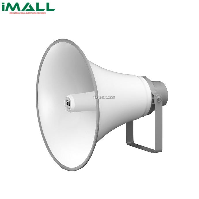 Loa nén phản xạ vành tròn TOA TC-631M (30W, 110dB)
