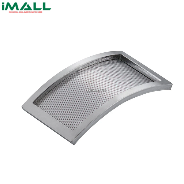 Sàng rây IKA MF 0.25 Sieve (0002938900)