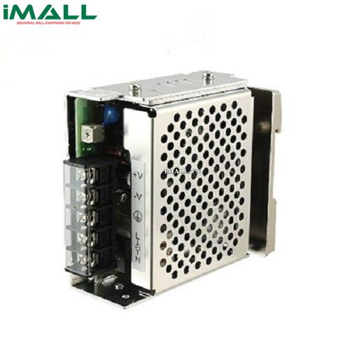 Bộ nguồn Omron S8JX-G15048D