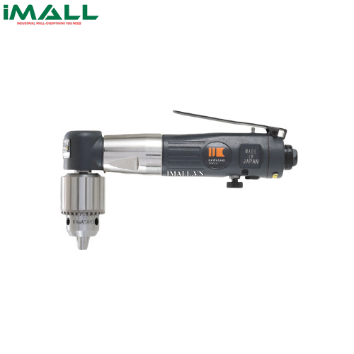 KAWASAKI KPT-67ADR 1/2" Drill w/ KHB-13