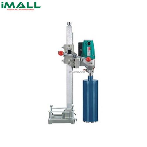 Máy khoan rút lõi bê tông DCA AZZ130 (Z1Z-FF-130) (1350W)