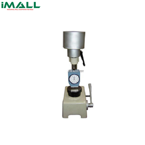 Thiết bị đỡ (dùng cho máy đo độ cứng nhựa, cao su) Cometech QC-GS