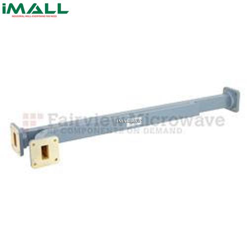 Ống dẫn sóng Fairview FMWCP1016 ( 30 dB, 10 GHz - 15 GHz)