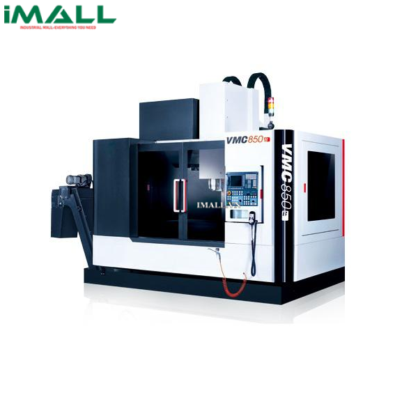 Trạm gia công đứng SMAC VMC850B