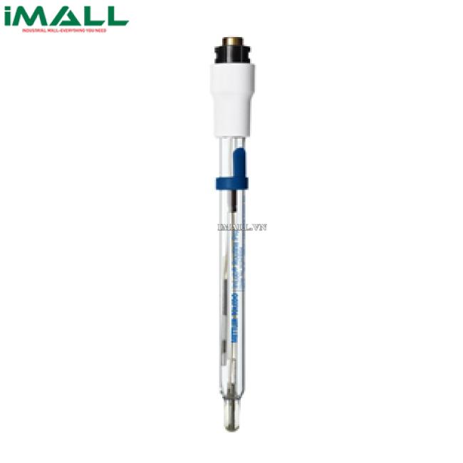 Điện cực đo pH Mettler Toledo Inlab Routine Pro (51343054)