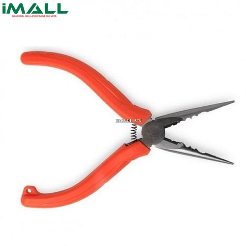 Kìm đa chức năng mũi dài Fujiya AMR-150S (6.5")