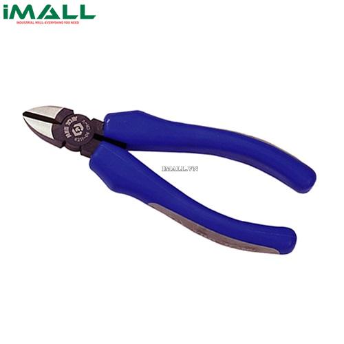 Kìm cắt cáp Kingtony 6211-06 (6-1/2")