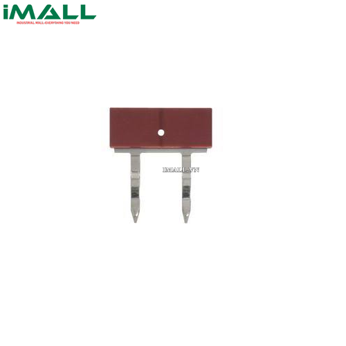 Phụ kiện rơ le Omron PYDN-6.2-020R