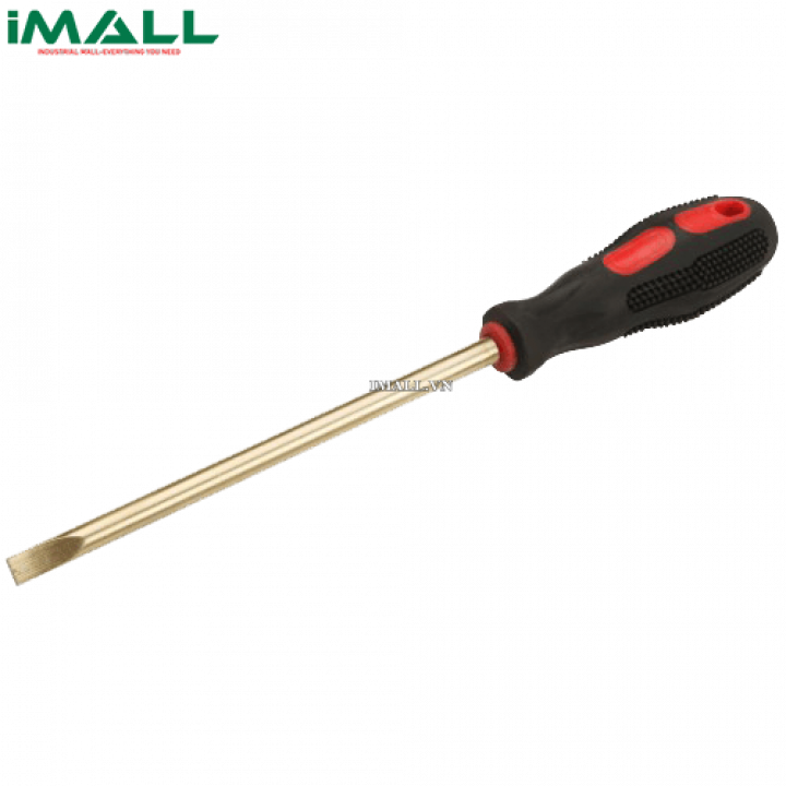 Tua vít không phát ra tia lửa điện Tolsen 71008 (10.0x300 mm)