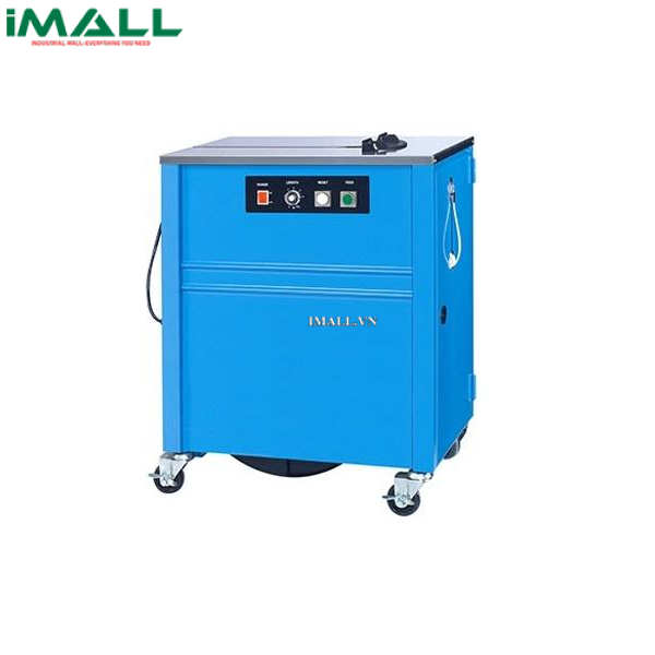 Máy đóng đai bán tự động Transpak TP-203 (6 - 15.5mm, 9 - 30kg)