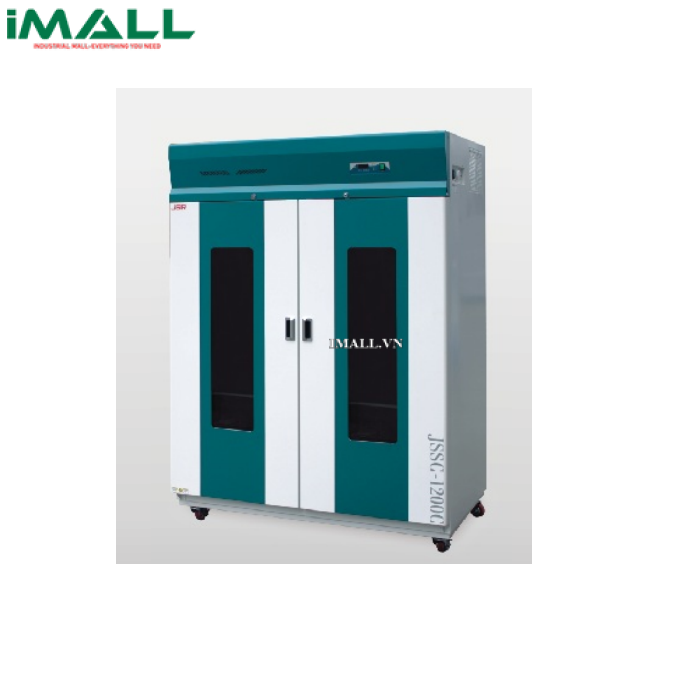 Buồng làm lạnh JSR JSSC-1200C (1176L)