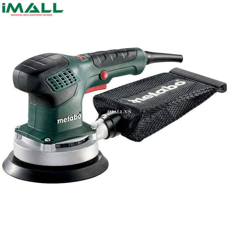 Máy chà nhám METABO SXE 3150 (4000-12000 rpm) (600444000)