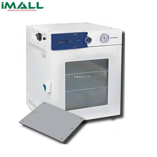 Tủ sấy chân không WITEG WOV-70 (10 - 750 mmHg; 70 l) (DH.WOV03070)