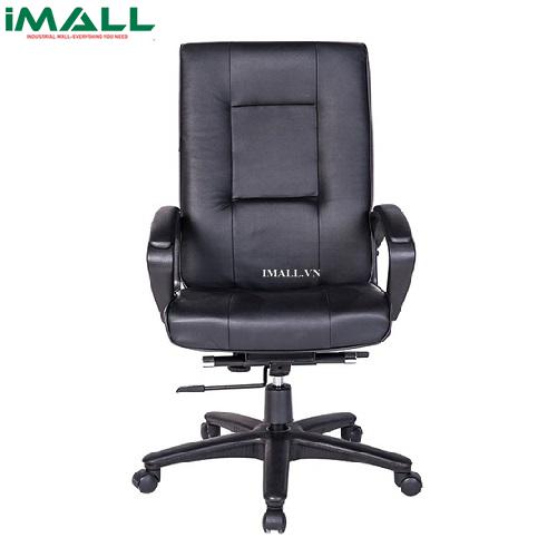 Ghế lãnh đạo cao cấp THE ONE (Hòa Phát) SG1020B