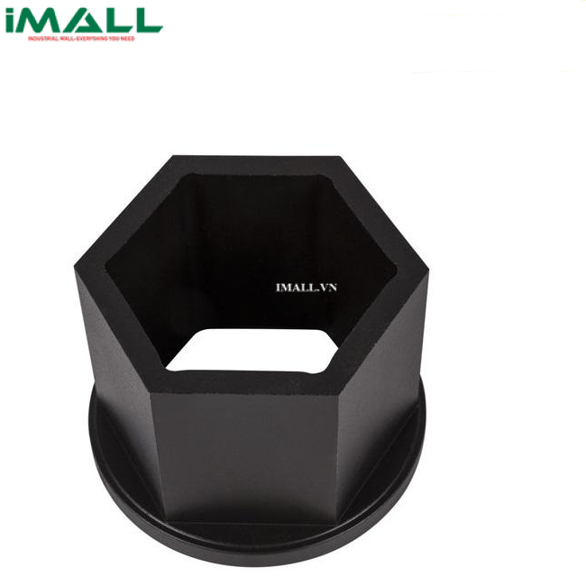 Đầu nối lục giác STA 36 1 1/4" dùng cho cờ lê nhân lực dùng điện Mountz 216029