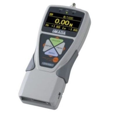 Thiết bị đo lực kéo nén điện tử IMADA ZTS-5000N (5000N/1N)