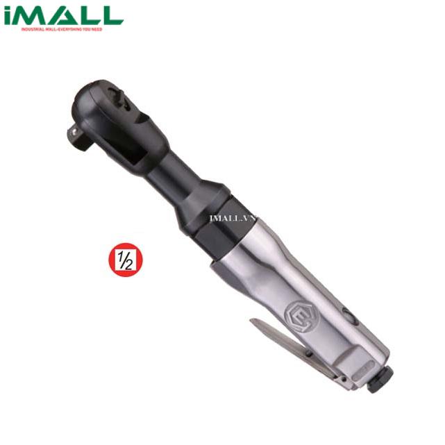 Súng Vặn Khí Có Bánh Cóc 1/2" GENIUS 405053X (68 Nm)