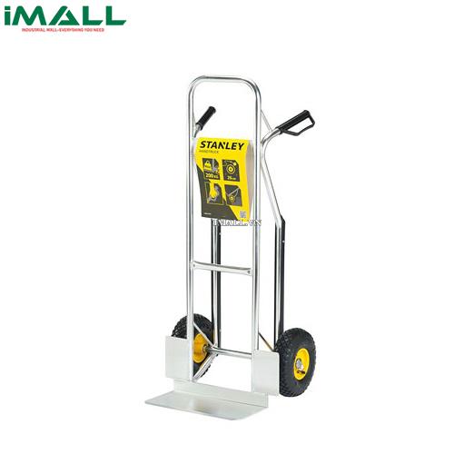 Xe đẩy hàng 2 bánh Stanley SXWTC-HT525