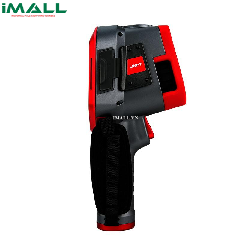 Camera đo nhiệt độ UNI-T UTi380H (650°C, 1.27mrad)