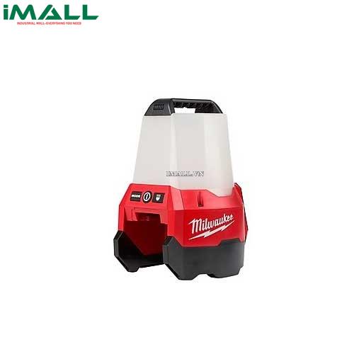 Đèn LED pin 18V công trường Milwaukee  M18 TAL-0
