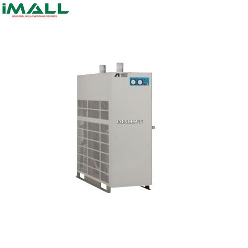 Máy sấy khí ANEST IWATA RDGW-220B-5