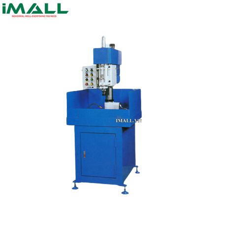 Máy ta rô tự động KTK T-120