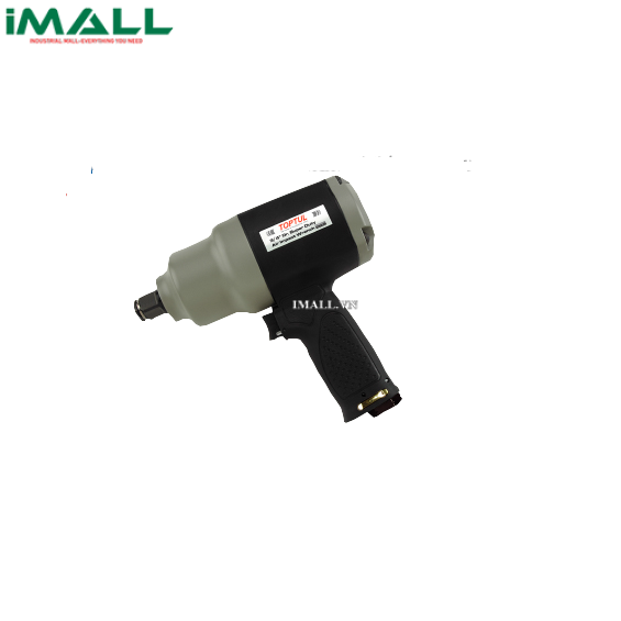Súng mở bulong 3/4 inch TOPTUL KAAC2412 (1200ft-lb/1626 Nm)