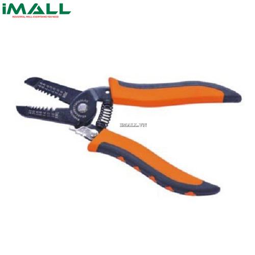 Kiềm tước dây tự bung (6”) Asaki AK-9100
