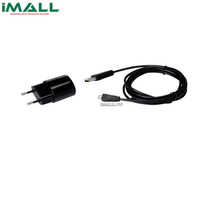 Bộ chuyển đổi nguồn USB Chauvin Arnoux P01651023