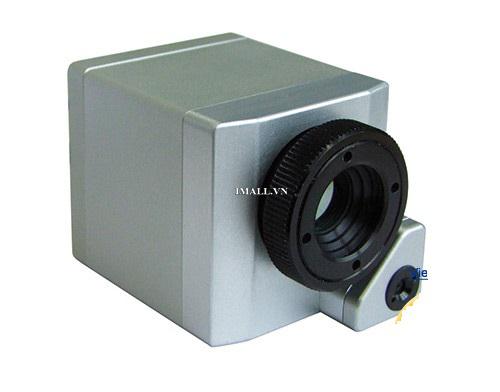 Camera ảnh nhiệt hồng ngoại PCE-PI 200 (1500 °C)