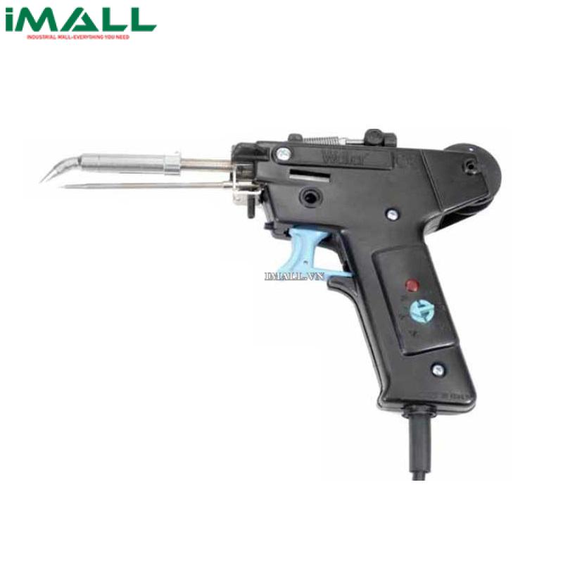 Súng hàn kèm gia dây thiếc Weller WSF 80 (T0051384899, 80 W)