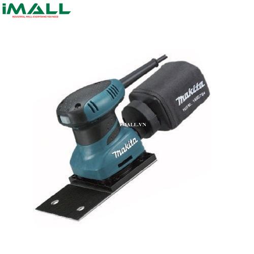 Máy chà nhám rung Makita BO4566 (200W)