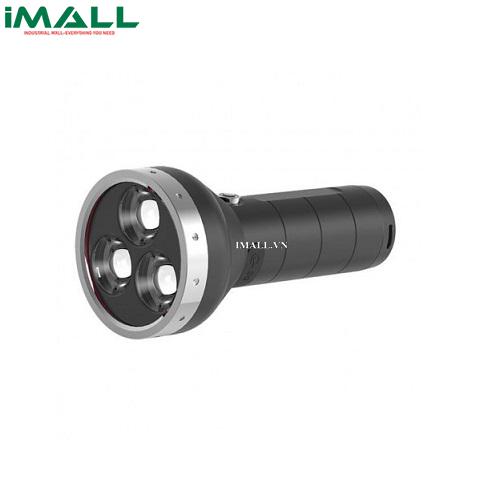 Đèn pin LEDLENSER MT18 (3000 lumen, 540m)