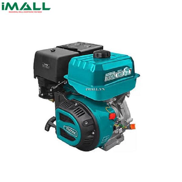 Động cơ nổ Total TGEN1682 (6.5HP)