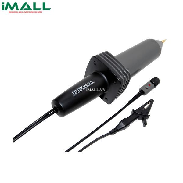 Que đo cao áp cho máy hiện sóng Pintek HVP-28HF ( 1000:1, 28KV, 200MHz )