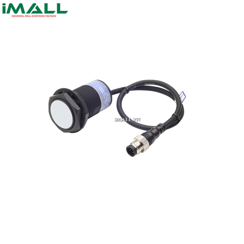 Cảm biến tiệm cận Autonics PRDAWT30-15DO (15mm, NO, 12-24VDC)