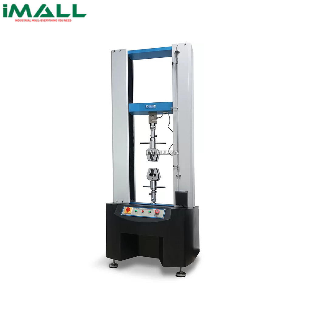 Máy thử kéo nén HAIDA HD-A615A-S (5000kg)