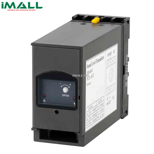 Máy đo mức âm thanh (30~130 dB; 24 V DC, kèm Certificate ISO) PCE SLT-TRM-24V-ICA