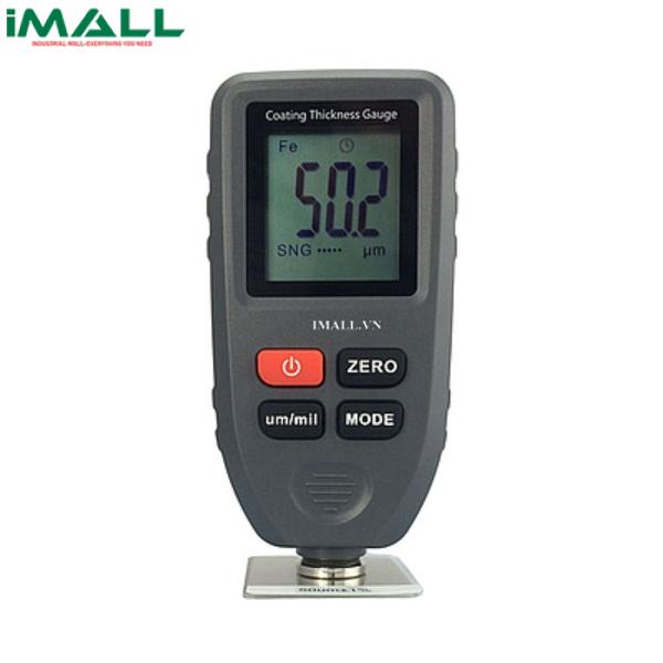 Máy đo độ dày lớp phủ EBP CT-100B (Đầu dò F/N)