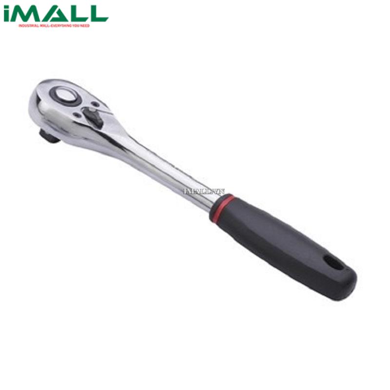 Cần xiết tự động ENDURA E4513 (1/2")