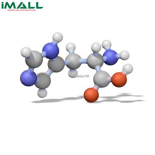 Hóa chất InSolution™ Trichostatin A, Streptomyces sp. (C₁₇H₂₂N₂O₃) Merck 647926-500UG US1647926-500UG